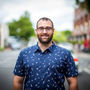 Aaron Stansbury Top real estate agent in Eugene