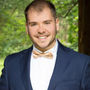 Todd Fedie Top real estate agent in Brighton