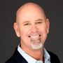 Stephen (Steve) Sexauer Top real estate agent in St Petersburg
