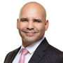 Omar Andreasen Top real estate agent in Orlando