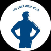 The Guarantee Guys