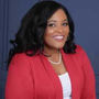 Tiffany Kirkland Top real estate agent in Pascagoula