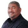 Jamaal West Top real estate agent in Hagerstown