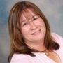 Lisa Hubbard Top real estate agent in Shelbyville