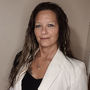 Teresa West Top real estate agent in Huntington