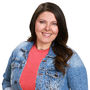 Lauren Cook Top real estate agent in Ferris