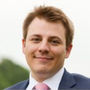 Benjamin Mello Top real estate agent in Nashua