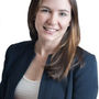 Andrea Heskett Top real estate agent in Phoenixville