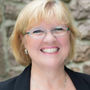 Amber Buchanan Top real estate agent in Collegeville