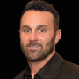 Trey Foster Top real estate agent in Cordova