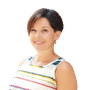 Ash Dunsmore Top real estate agent in Redlands