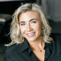 Shelby Meerhoff Dixon Top real estate agent in Fishers