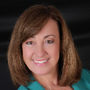 Sandra Gardner Top real estate agent in Sparta
