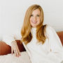Robbie Shuck Top real estate agent in OKLAHOMA CITY