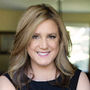 Kasandra Jaquez Top real estate agent in Olympia