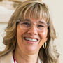 Sabra Quinn Top real estate agent in Richmond