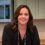 Dessie Hardee Top real estate agent in Jackson