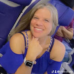 Cheryl Delp