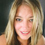 Shannon Gomez Top real estate agent in Cookeville