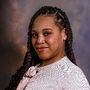 Danielle Sanders Top real estate agent in Middletown