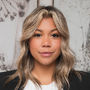 Jenessa Clark Top real estate agent in Portland