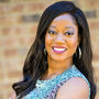 Doni Adelaja Top real estate agent in Alpharetta