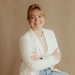 Hannah Washington Top real estate agent in Kearney