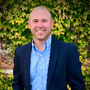 Mike Robb Top real estate agent in Burbank
