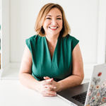 Inna Shapiro Top real estate agent in Chapel Hill