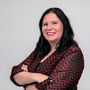Amanda Diaz Top real estate agent in Leesburg