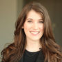 Bailey Luthi Top real estate agent in Nashua