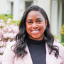 Janae McCann Top real estate agent in Metairie