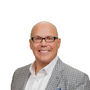 Marc Mingoia Top real estate agent in Pittsford