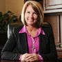 Jenifer Lower Top real estate agent in Bozeman
