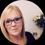Julie Morton