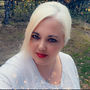 Amanda Black Top real estate agent in Portland