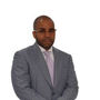Damien Coleman Top real estate agent in Garden City
