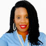 Kia Settles Top real estate agent in Clayton