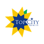 Christine Gallegos Top real estate agent in Topeka