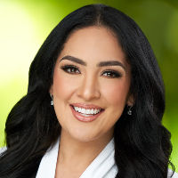 Wendy De Leon