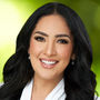 Wendy De Leon Top real estate agent in Murrieta