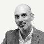 Joshua Whalley Top real estate agent in Hampton Bays