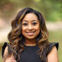 Anissa Ibarra Top real estate agent in Burleson