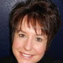 Patty Coleman Top real estate agent in Manchester