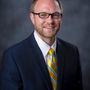 Bradley Rayfield Top real estate agent in Salisbury