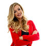 Kimberley Jade Top real estate agent in Tampa