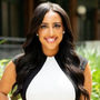 Tori Angiolini Top real estate agent in Upper Saint Clair