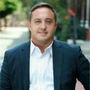 Keith Stallone Top real estate agent in Philadelphia