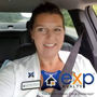 Amber Castonguay Top real estate agent in Milwaukee