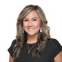 Courtney Davis Top real estate agent in Summerville